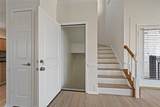 2607 Sailboat Drive - Photo 11