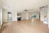 2607 Sailboat Drive - Photo 12