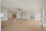 2607 Sailboat Drive - Photo 13
