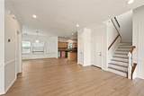 2607 Sailboat Drive - Photo 14