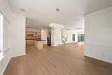 2607 Sailboat Drive - Photo 15