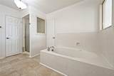 2607 Sailboat Drive - Photo 16