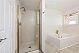 2607 Sailboat Drive - Photo 17