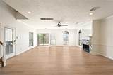 2607 Sailboat Drive - Photo 18