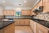2607 Sailboat Drive - Photo 19