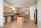 2607 Sailboat Drive - Photo 2