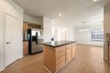 2607 Sailboat Drive - Photo 20