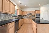 2607 Sailboat Drive - Photo 21