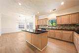 2607 Sailboat Drive - Photo 22