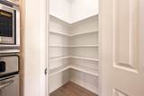 2607 Sailboat Drive - Photo 23