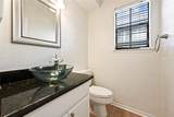 2607 Sailboat Drive - Photo 24