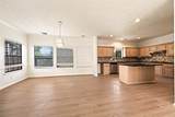 2607 Sailboat Drive - Photo 25