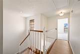 2607 Sailboat Drive - Photo 26