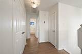 2607 Sailboat Drive - Photo 27