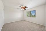 2607 Sailboat Drive - Photo 28