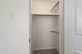 2607 Sailboat Drive - Photo 29