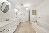 2607 Sailboat Drive - Photo 3