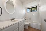 2607 Sailboat Drive - Photo 30