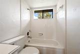 2607 Sailboat Drive - Photo 31