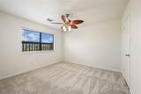 2607 Sailboat Drive - Photo 32