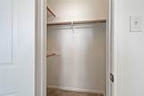 2607 Sailboat Drive - Photo 33