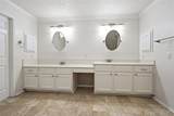2607 Sailboat Drive - Photo 34