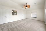 2607 Sailboat Drive - Photo 36