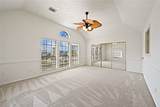 2607 Sailboat Drive - Photo 37