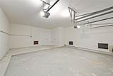 2607 Sailboat Drive - Photo 38