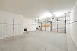 2607 Sailboat Drive - Photo 39