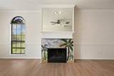 2607 Sailboat Drive - Photo 4