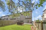 2607 Sailboat Drive - Photo 40