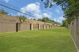 2607 Sailboat Drive - Photo 41