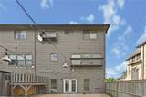 2607 Sailboat Drive - Photo 42