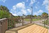2607 Sailboat Drive - Photo 43