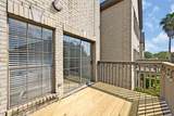 2607 Sailboat Drive - Photo 44