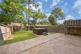 2607 Sailboat Drive - Photo 45