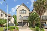 2607 Sailboat Drive - Photo 46