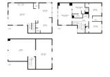 2607 Sailboat Drive - Photo 47
