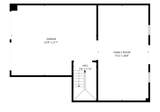 2607 Sailboat Drive - Photo 48