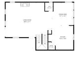 2607 Sailboat Drive - Photo 49