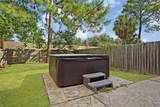 2607 Sailboat Drive - Photo 5
