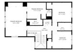 2607 Sailboat Drive - Photo 50