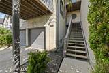 2607 Sailboat Drive - Photo 6