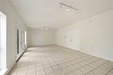 2607 Sailboat Drive - Photo 8
