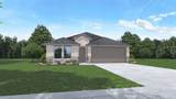 27526 Serene Pine Drive - Photo 1