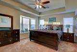 15014 Twilight Knoll Trail - Photo 10