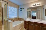 15014 Twilight Knoll Trail - Photo 11