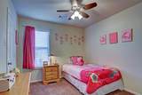 15014 Twilight Knoll Trail - Photo 12