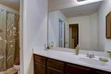 15014 Twilight Knoll Trail - Photo 13